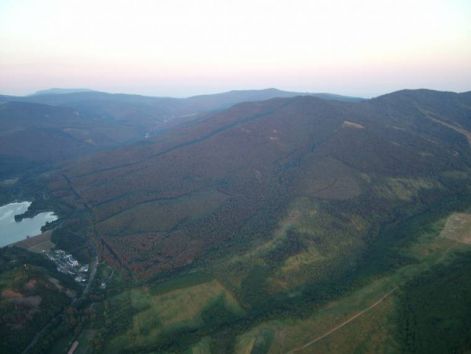 9a8ccefaac29dced9a2abef3586a80a7.jpg 9a8ccefaac29dced9a2abef3586a80a7.jpg